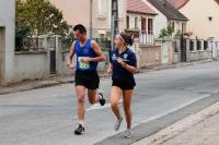 coureurs-la-madeleine003